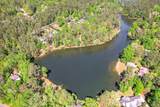 66 Waters Edge Drive - Photo 45