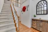 66 Waters Edge Drive - Photo 7