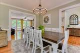 66 Waters Edge Drive - Photo 8