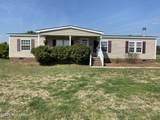 6740 Stantonsburg Road - Photo 1