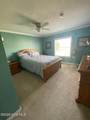 6740 Stantonsburg Road - Photo 10