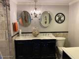 6740 Stantonsburg Road - Photo 11