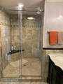 6740 Stantonsburg Road - Photo 12