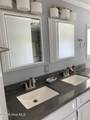 6740 Stantonsburg Road - Photo 13