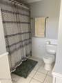 6740 Stantonsburg Road - Photo 14