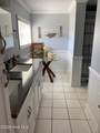 6740 Stantonsburg Road - Photo 15