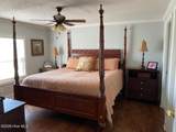 6740 Stantonsburg Road - Photo 16