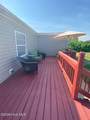 6740 Stantonsburg Road - Photo 17
