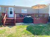 6740 Stantonsburg Road - Photo 18
