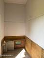 6740 Stantonsburg Road - Photo 19
