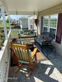 6740 Stantonsburg Road - Photo 2