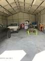 6740 Stantonsburg Road - Photo 20