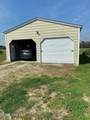 6740 Stantonsburg Road - Photo 21