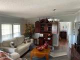 6740 Stantonsburg Road - Photo 3