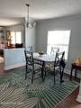 6740 Stantonsburg Road - Photo 4