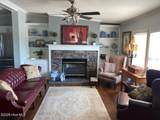 6740 Stantonsburg Road - Photo 6