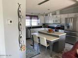 6740 Stantonsburg Road - Photo 8