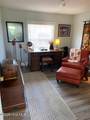 6740 Stantonsburg Road - Photo 9