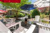 28 Lasswade Drive - Photo 12