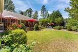 28 Lasswade Drive - Photo 15