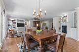 28 Lasswade Drive - Photo 34