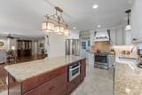28 Lasswade Drive - Photo 37