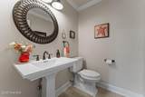 28 Lasswade Drive - Photo 43