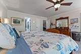 28 Lasswade Drive - Photo 45