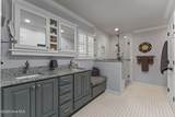 28 Lasswade Drive - Photo 46