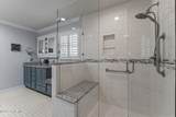 28 Lasswade Drive - Photo 47