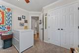 28 Lasswade Drive - Photo 48