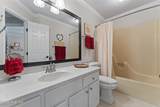 28 Lasswade Drive - Photo 49