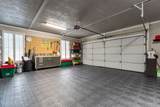28 Lasswade Drive - Photo 53