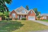 226 Stonington Drive - Photo 1