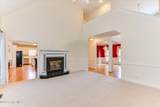 226 Stonington Drive - Photo 11