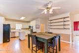 226 Stonington Drive - Photo 12