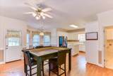 226 Stonington Drive - Photo 13