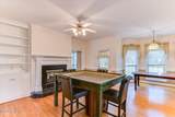 226 Stonington Drive - Photo 14