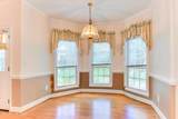 226 Stonington Drive - Photo 15