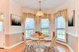 226 Stonington Drive - Photo 16