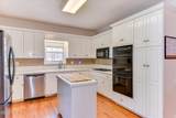 226 Stonington Drive - Photo 17