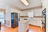 226 Stonington Drive - Photo 18