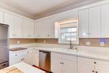 226 Stonington Drive - Photo 19