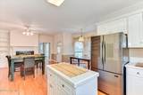 226 Stonington Drive - Photo 20