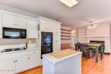 226 Stonington Drive - Photo 21