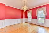 226 Stonington Drive - Photo 23