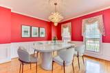 226 Stonington Drive - Photo 24