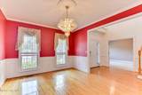 226 Stonington Drive - Photo 25