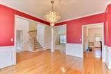 226 Stonington Drive - Photo 26