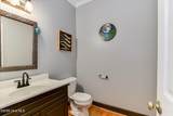 226 Stonington Drive - Photo 27
